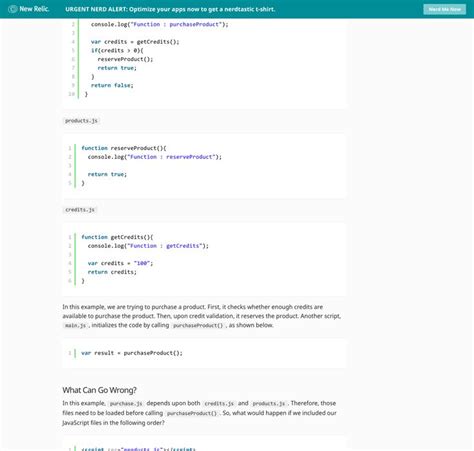 requirejs define|Understanding RequireJS for Effective JavaScript .